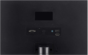 Buy LG,LG Electronics 68,6cm/27" (1920X1080) 27MP60G-B Full HD 5ms 16:9 VGA HDMI DP - Black - Gadcet UK | UK | London | Scotland | Wales| Ireland | Near Me | Cheap | Pay In 3 | Computer Monitors