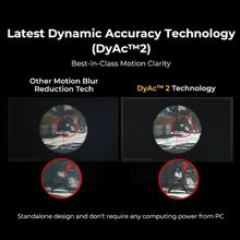 Buy BenQ,BenQ Zowie XL2546X 24.5" 240Hz Gaming Monitor, DyAc+, 1080p, Limited Edition - Gadcet UK | UK | London | Scotland | Wales| Near Me | Cheap | Pay In 3 | Television