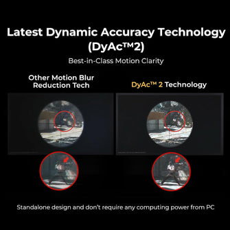 Buy BenQ,BenQ Zowie XL2546X 24.5" 240Hz Gaming Monitor, DyAc+, 1080p, Limited Edition - Gadcet UK | UK | London | Scotland | Wales| Near Me | Cheap | Pay In 3 | Television