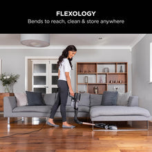 Buy Shark,Shark Corded Stick Vacuum Cleaner [HZ500UKT] Pet Model, Anti Hair Wrap, Flexology, Rose Gold - Gadcet UK | UK | London | Scotland | Wales| Near Me | Cheap | Pay In 3 | Vacuum Cleaner