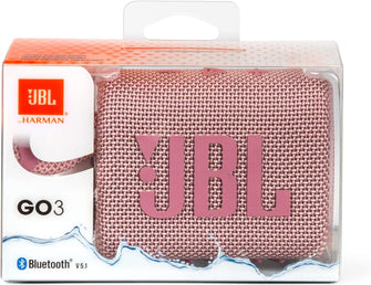 Buy JBL,JBL GO 3 - Wireless Bluetooth portable speaker - Gadcet.com | UK | London | Scotland | Wales| Ireland | Near Me | Cheap | Pay In 3 | Speakers