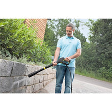 Buy KARCHER,Kärcher Multi‑Power 5 Jet Lance – High‑Performance Pressure Washer Accessory - Gadcet UK | UK | London | Scotland | Wales| Near Me | Cheap | Pay In 3 | High Pressure washer Nozzle