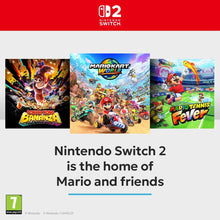 Buy Gadcet Chadwell Heath,Nintendo Switch 2 Console 256GB with Joy-Con 2 Controllers - Gadcet UK | UK | London | Scotland | Wales| Near Me | Cheap | Pay In 3 | Home Game Consoles in Video Game Consoles