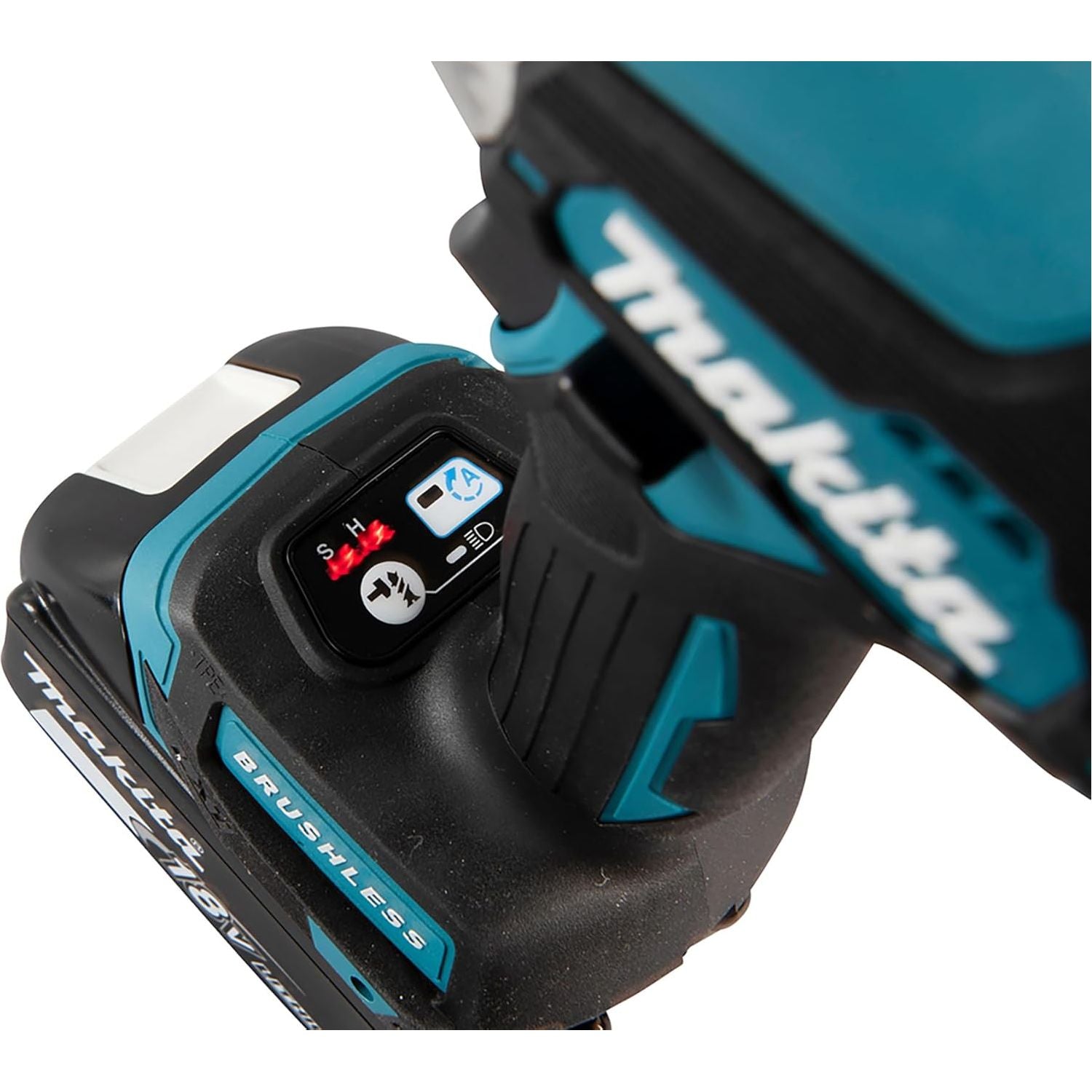 Buy Makita,Makita DLX2414ST 18V Li-ion LXT Combo Kit Complete with 2 x 5.0 Ah Batteries and Charger Supplied in a Plastic Case - Gadcet UK | UK | London | Scotland | Wales| Near Me | Cheap | Pay In 3 | Power Tool & Equipment Manuals