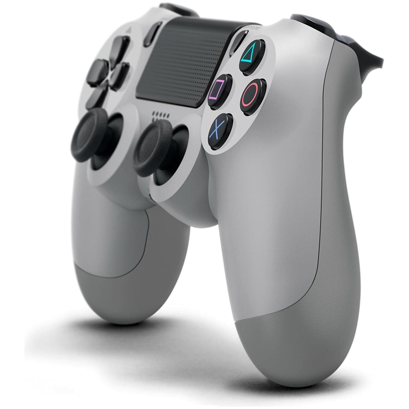 Buy PS4,Sony PlayStation Dual Shock 4 - 20th Anniversary Edition (PS4) - Gadcet UK | UK | London | Scotland | Wales| Ireland | Near Me | Cheap | Pay In 3 | Video Game Console Accessories