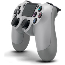 Buy PS4,Sony PlayStation Dual Shock 4 - 20th Anniversary Edition (PS4) - Gadcet UK | UK | London | Scotland | Wales| Ireland | Near Me | Cheap | Pay In 3 | Video Game Console Accessories