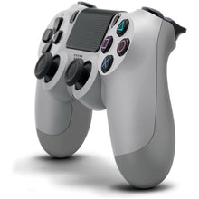 Buy PS4,Sony PlayStation Dual Shock 4 - 20th Anniversary Edition (PS4) - Gadcet UK | UK | London | Scotland | Wales| Ireland | Near Me | Cheap | Pay In 3 | Video Game Console Accessories