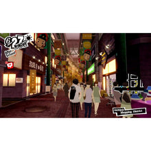 Buy ps5,Persona 5 Royal PS5 - Gadcet UK | UK | London | Scotland | Wales| Ireland | Near Me | Cheap | Pay In 3 | Video Game Software