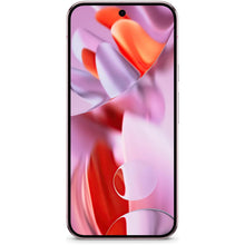 Buy Google,Google Pixel 9 Pro XL 256GB Rose Quart Smartphone Unlocked - Gadcet UK | UK | London | Scotland | Wales| Near Me | Cheap | Pay In 3 | Mobile & Smart Phones