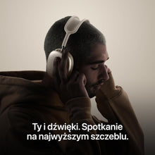 Buy Apple,Apple AirPods Max Over-Ear Wireless Headphones USB-C Charging - Blue MWW63Z/A - Gadcet UK | UK | London | Scotland | Wales| Near Me | Cheap | Pay In 3 | Headphones & Earphones