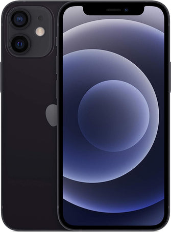 Buy Apple,Apple iPhone 12 mini - 256GB - Black - Gadcet UK | UK | London | Scotland | Wales| Ireland | Near Me | Cheap | Pay In 3 | Unlocked Mobile Phones