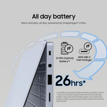 71FPT3MPWDL._AC_SL1500.jpg