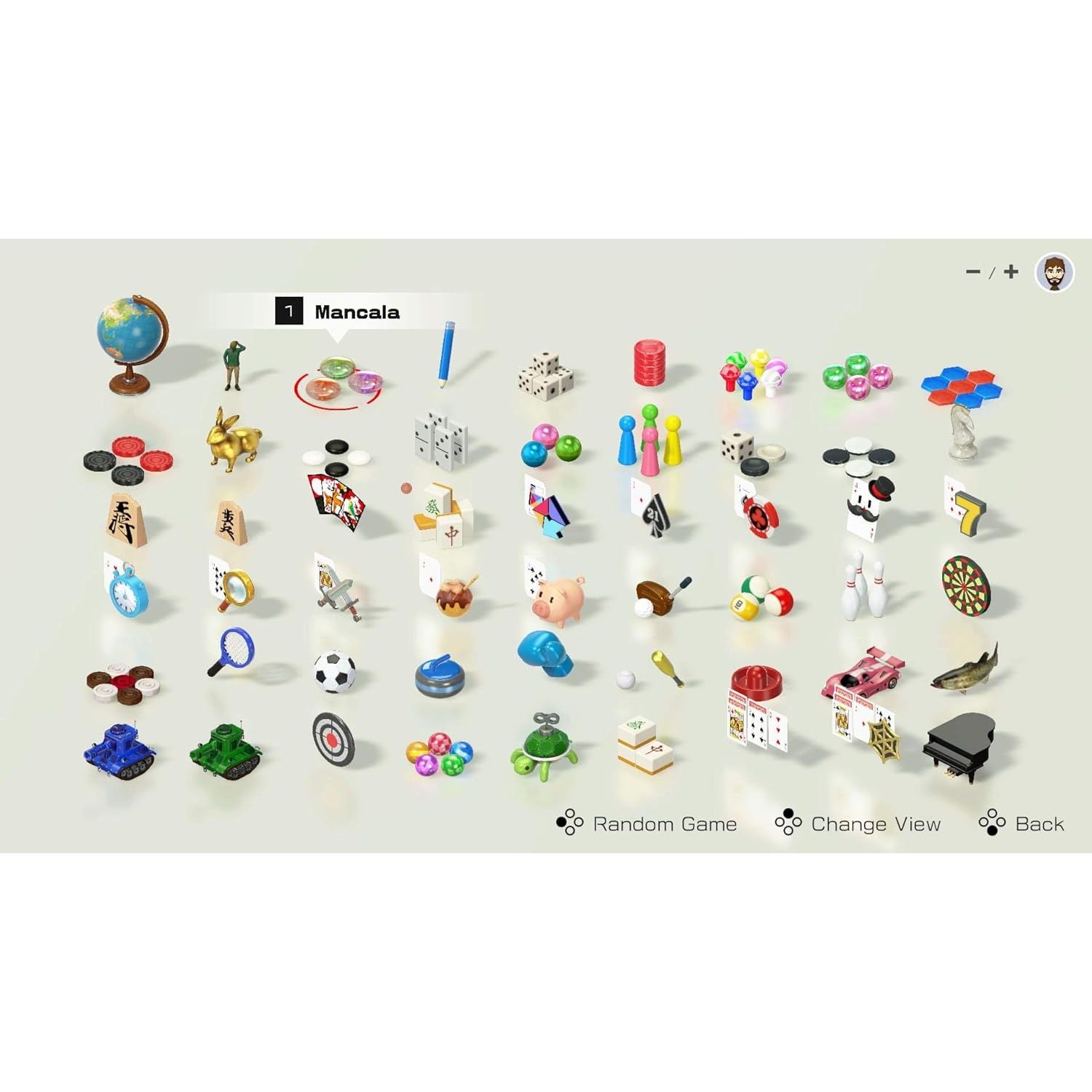Buy Nintendo Game,51 Worldwide Games - Nintendo Switch Game - Gadcet UK | UK | London | Scotland | Wales| Near Me | Cheap | Pay In 3 | Video Game Software