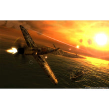 Air Conflicts Collection (Nintendo Switch)
