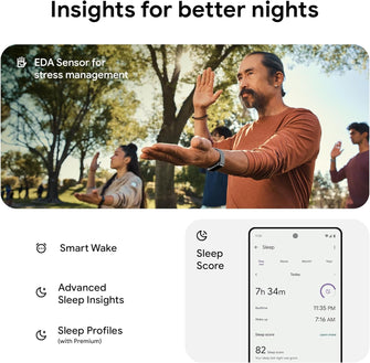 Buy Google,Fitbit by Google Charge 6 Activity Tracker with Google Wallet and Google Maps - Gadcet UK | UK | London | Scotland | Wales| Ireland | Near Me | Cheap | Pay In 3 | Smart Watch