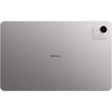 Buy HONOR,HONOR Pad X9a – 11.5″ 120Hz 2.5K HONOR FullView Display, 128GB, Android 15, Grey - Gadcet UK | UK | London | Scotland | Wales| Near Me | Cheap | Pay In 3 | Tablet Computers