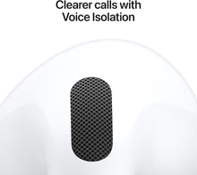 Apple AirPods 5 Wireless Earbuds