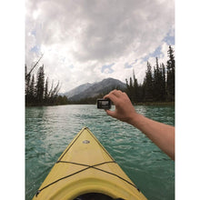 Buy GoPro,GoPro Hero 7 - 4K HD Action Camera - Gray - Gadcet UK | UK | London | Scotland | Wales| Near Me | Cheap | Pay In 3 | Action Video Cameras