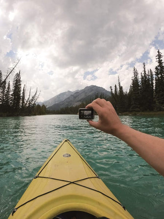Buy GoPro,GoPro Hero 7 - 4K HD Action Camera - Gray - Gadcet UK | UK | London | Scotland | Wales| Near Me | Cheap | Pay In 3 | Action Video Cameras