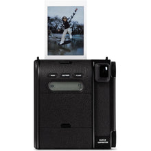 Buy Fujifilm,instax mini 99 instant film camera with Colour effect and brightness control, Landscape/Normal/Macro modes, and a manual Vignette switch, uses instax mini film Sold Separately - Gadcet UK | UK | London | Scotland | Wales| Near Me | Cheap | Pay In 3 | Camera Accessories