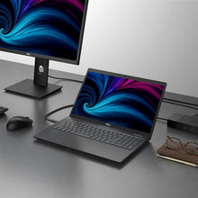 Buy Dell,Dell Latitude 3520 - 15.6 Inch - 256GB SSD - 8GB RAM - Intel Core i5-1135G7 - Windows 11 Pro - Business Laptop - Grey - Gadcet UK | UK | London | Scotland | Wales| Ireland | Near Me | Cheap | Pay In 3 | Laptops