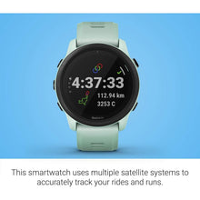Buy Garmin,Garmin Forerunner 745 GPS Running and Triathlon Smartwatch - Green - Gadcet.com | UK | London | Scotland | Wales| Ireland | Near Me | Cheap | Pay In 3 | smart watch