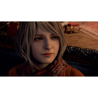 Buy PlayStation,Resident Evil 4 Remake Gold Edition - PS5 Game - Gadcet UK | UK | London | Scotland | Wales| Near Me | Cheap | Pay In 3 | Video Game Software