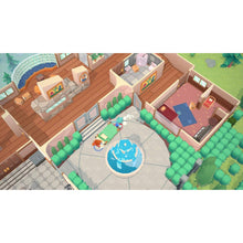 Buy PlayStation,Moving Out - PS4 Game - Gadcet UK | UK | London | Scotland | Wales| Near Me | Cheap | Pay In 3 | Video Game Software
