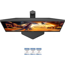 Buy AOC,AOC U27G4R 27" 4K UHD IPS LED Gaming Monitor - Gadcet UK | UK | London | Scotland | Wales| Near Me | Cheap | Pay In 3 | Computer Monitors