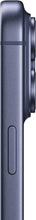 Apple iPhone 17 Pro 1 TB Deep Blue Sim Free Unlocked Mobile Phone
