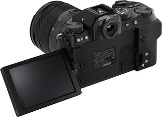 Buy FUJIFILM,FUJIFILM X-S20 Body Only - Gadcet UK | UK | London | Scotland | Wales| Near Me | Cheap | Pay In 3 | Cameras & Optics