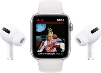 Buy Apple,Apple Watch SE 2020 (GPS) 44mm – Gold Aluminium Case with Pink Sand Sport Band - Gadcet UK | UK | London | Scotland | Wales| Near Me | Cheap | Pay In 3 | Smart Watch