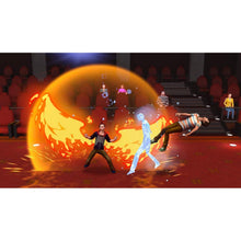 Buy Nintendo,Cobra Kai: The Karate Saga Continues (Nintendo Switch) - Gadcet UK | UK | London | Scotland | Wales| Near Me | Cheap | Pay In 3 | Video Game Software