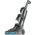 Buy VAX,Vax Dual Power Pet Advance Carpet Cleaner | Dual Rotating Brushbars | Pre-treatment wand and Wash Hose, 2.7L - Gadcet UK | UK | London | Scotland | Wales| Near Me | Cheap | Pay In 3 | Carpet Cleaner