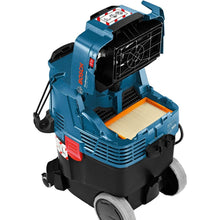 Buy Bosch Professional,Bosch Professional Wet/Dry Dust Extractor GAS 35 L SFC – 230V, Includes Floor Nozzle Set, Crevice Nozzle, 3x 0.35m Extraction Pipes - Gadcet UK | UK | London | Scotland | Wales| Near Me | Cheap | Pay In 3 | Vaccum Cleaner
