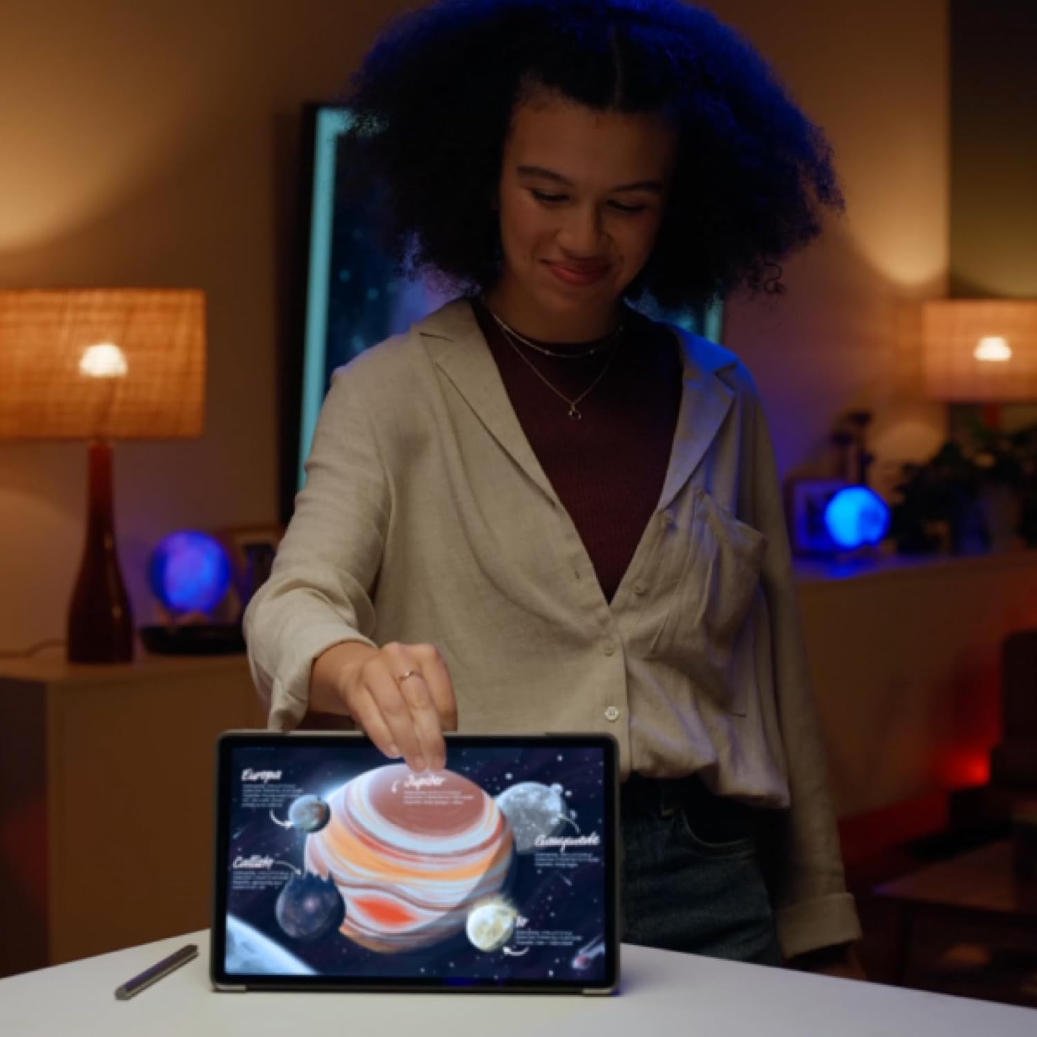 Buy Lenovo,Lenovo Tab P11 2nd Gen (TB-350FU) – 6GB RAM + 128GB Storage – 11" – Storm Grey - Gadcet UK | UK | London | Scotland | Wales| Near Me | Cheap | Pay In 3 | Tablet Computers