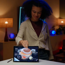 Buy Lenovo,Lenovo Tab P11 2nd Gen (TB-350FU) – 6GB RAM + 128GB Storage – 11" – Storm Grey - Gadcet UK | UK | London | Scotland | Wales| Near Me | Cheap | Pay In 3 | Tablet Computers