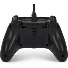 Buy PowerA,PowerA Advantage Wired Controller for Xbox Series X|S with Lumectra - Black, Gamepad, Wired Video Game Controller, Gaming Controller, works with Xbox One and Windows 10/11, Officially Licensed - Gadcet UK | UK | London | Scotland | Wales| Near Me | Cheap | Pay In 3 | Game Controllers