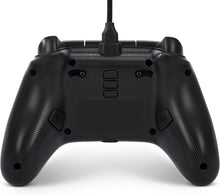 Buy PowerA,PowerA Advantage Wired Controller for Xbox Series X|S with Lumectra - Black, Gamepad, Wired Video Game Controller, Gaming Controller, works with Xbox One and Windows 10/11, Officially Licensed - Gadcet UK | UK | London | Scotland | Wales| Near Me | Cheap | Pay In 3 | Game Controllers