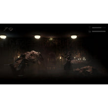 Buy PlayStation,Withering Rooms - PS5 Game - Gadcet UK | UK | London | Scotland | Wales| Near Me | Cheap | Pay In 3 | Video Game Consoles