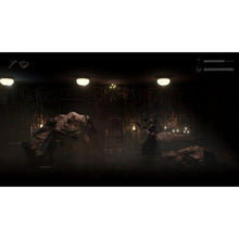 Buy PlayStation,Withering Rooms - PS5 Game - Gadcet UK | UK | London | Scotland | Wales| Near Me | Cheap | Pay In 3 | Video Game Consoles