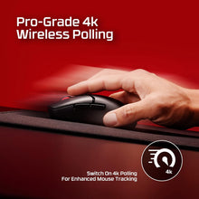 Buy HyperX,HyperX Pulsefire Saga Pro Wireless Gaming Mouse – Black - Gadcet UK | UK | London | Scotland | Wales| Near Me | Cheap | Pay In 3 | Mice & Trackballs