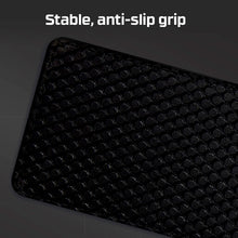 Buy HyperX,HyperX 4Z7X2AA Wrist Rest – Cooling Gel, Memory Foam, Anti-Slip – Black - Gadcet UK | UK | London | Scotland | Wales| Near Me | Cheap | Pay In 3 | Keyboard & Mouse Wrist Rests
