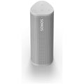 Buy Sonos,Sonos Roam Portable Smart Speaker - White - Gadcet UK | UK | London | Scotland | Wales| Ireland | Near Me | Cheap | Pay In 3 | Speakers
