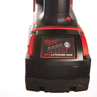Buy Milwaukee,Milwaukee M18BH-0 SDS Plus Compact Rotary Hammer - Gadcet UK | UK | London | Scotland | Wales| Near Me | Cheap | Pay In 3 | Power Tool & Equipment Manuals