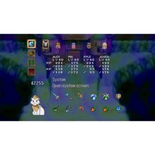 Buy PlayStation,Lunar Remastered Collection PS4 - Gadcet UK | UK | London | Scotland | Wales| Near Me | Cheap | Pay In 3 | Video Game Software