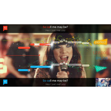 Buy PlayStation,Singstar: Ultimate Party - PS4 Game - Gadcet UK | UK | London | Scotland | Wales| Near Me | Cheap | Pay In 3 | Video Game Software