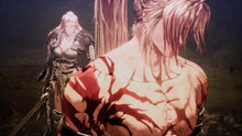 The First Berserker: Khazan - PS5 Game