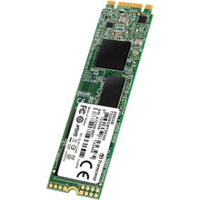 Buy Transcend,Transcend MTS830S 256 GB M.2 2280 SATA III 6 Gb/s Internal Solid State Drive (SSD) 3D TLC NAND with DRAM Cache (TS256GMTS830S) - Gadcet UK | UK | London | Scotland | Wales| Near Me | Cheap | Pay In 3 | Internal Solid State Drive