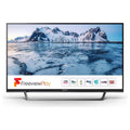 Buy Sony,Sony Bravia KDL32WE613 32-Inch 1080p HD Ready HDR Smart TV - X-Reality PRO, Slim Design, Black - Gadcet UK | UK | London | Scotland | Wales| Near Me | Cheap | Pay In 3 | Televisions